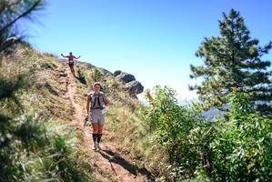 BIB: 
                            <button type="button" onclick="openModal(26601729)" class="btn btn-primary btn-sm float-right btn-popup" data-toggle="modal" data-target=".modal-high-quality">
                        <i class="fas fa-shopping-cart"></i> Add to Cart
                    </button>
                                            <button type="button" onclick="isThisMe(26601729, true)" class="btn btn-success btn-sm float-right btn-popup btn-isme hidden" data-toggle="tooltip" data-placement="bottom" title="นี่คือรูปของคุณใช่ไหม คลิกที่นี่เพื่อเอาเข้าอัลบั้ม">
                        <i class="fas fa-plus"></i> Add to album
                    </button>
                    <button type="button" onclick="isThisMe(26601729, false)" class="btn btn-warning btn-sm float-right btn-popup btn-isnotme hidden">
                        <i class="fas fa-ban"></i> Remove from album
                    </button>